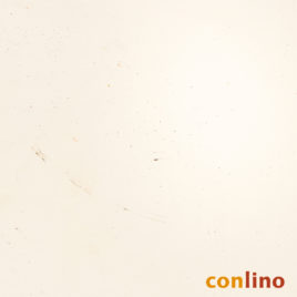 conlino Lehm-Glätte Farbe Edelweiß