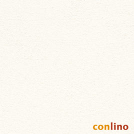 conlino Lehm-Edelputz Farbe Edelweiß