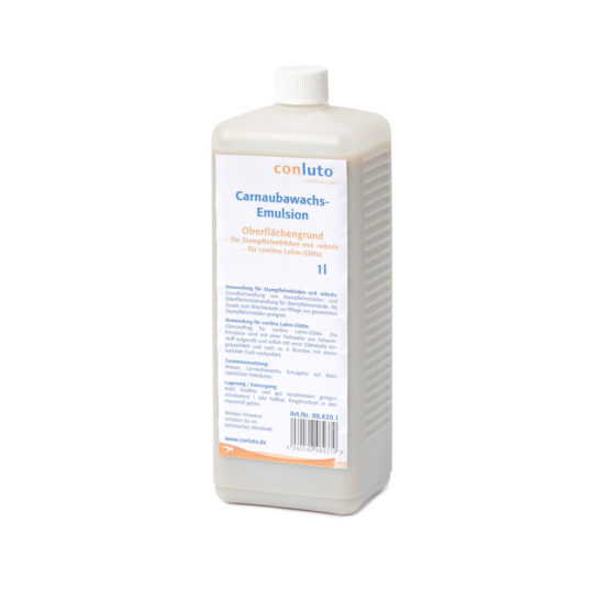 004201-carnaubawachs-1l – naturbaustoffe-wissing.de