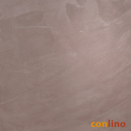 conlino Lehm-Glätte Farbe Ardesia