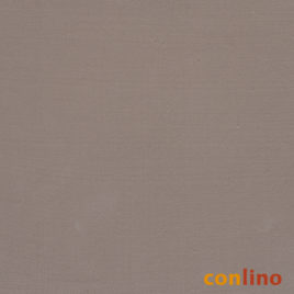 conlino Farbpulver, Lehmfarbe Ardesia