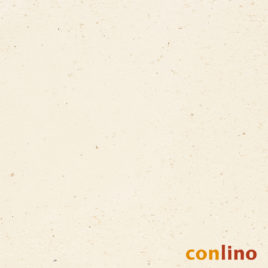conlino Lehm-Edelputz Farbe Ardesia