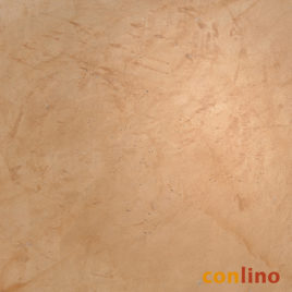 conlino Lehm-Glätte Farbe Barro Tinaja