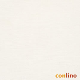 conlino Farbpulver, Lehmfarbe Bilbao hell