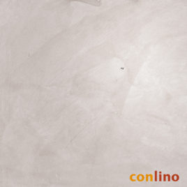 conlino Lehm-Glätte Farbe Bilbao