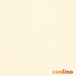 conlino Lehmfarbe Cyperngelb hell