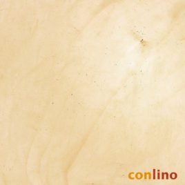 conlino Lehm-Glätte Farbe Elfenbein