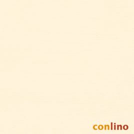 conlino Farbpulver, Lehmfarbe Edelweiß