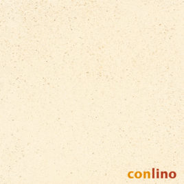 conlino Lehm-Edelputz Farbe Elfenbein