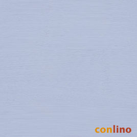 conlino Farbpulver, Lehmfarbe Lehmblau