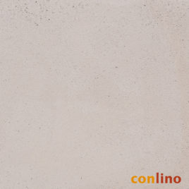 conlino Lehm-Edelputz Farbe Kiesel