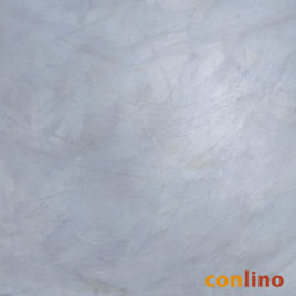 conlino Lehm-Glätte Farbe Lehmblau