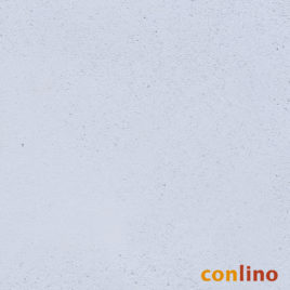 conlino Lehm-Edelputz Farbe Lehmblau