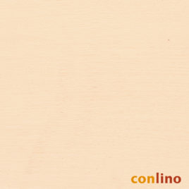 conlino Lehmfarbe Lehmocker hell