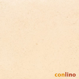 conlino Lehm-Edelputz Farbe Lehmocker hell