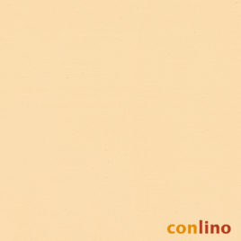 conlino Farbpulver, Lehmfarbe Lehmocker