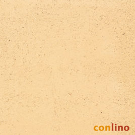 conlino Lehm-Edelputz Farbe Lehmocker