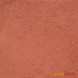 conlino Lehm-Glätte Farbe Lehmrot