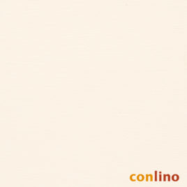 conlino Farbpulver, Lehmfarbe Lehmweiss