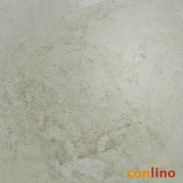 conlino Lehm-Glätte Farbe Muschel
