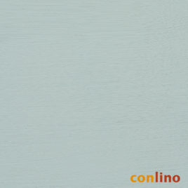 conlino Farbpulver, Lehmfarbe Muschel