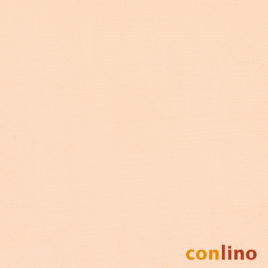 conlino Lehmfarbe Provence gelblich