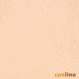 conlino Lehm-Edelputz Farbe Provence gelblich