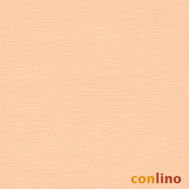 conlino Lehmfarbe Provence rötlich
