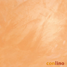 conlino Lehm-Glätte Farbe Provence rötlich