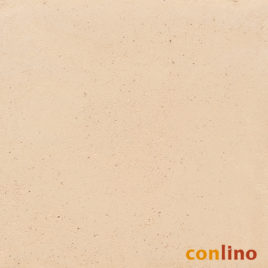 conlino Lehm-Edelputz Farbe Tinaja