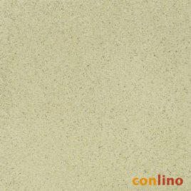 conlino Lehm-Edelputz Farbe Tongrün
