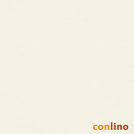 conlino Farbpulver, Lehmfarbe Verona hell