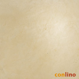 conlino Lehm-Glätte Farbe Verona