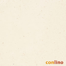 conlino Lehm-Edelputz Farbe Lehmweiß